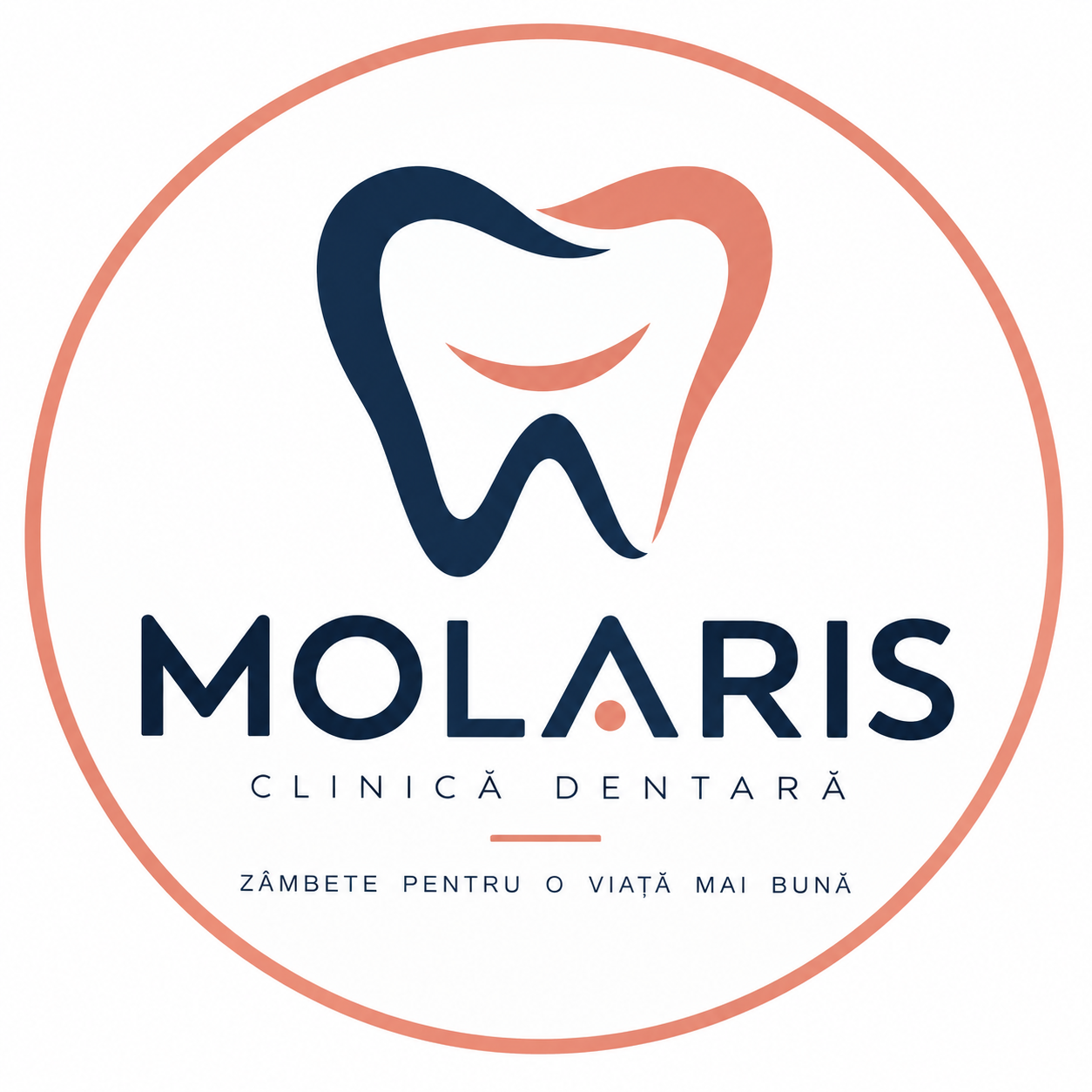 Molaris